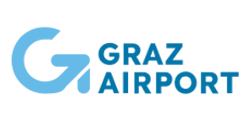 Graz Airport