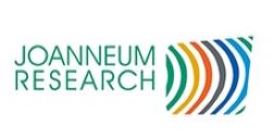 Joanneum Research