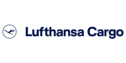 LUFTHANSA CARGO