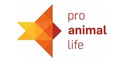 Pro Animal Life