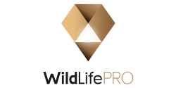 Wild Life Pro