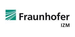 Fraunhofer IZM