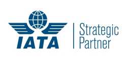 IATA